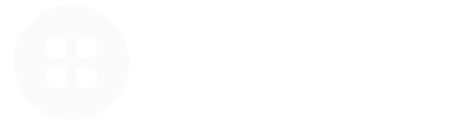 zaitun_logo_white.png